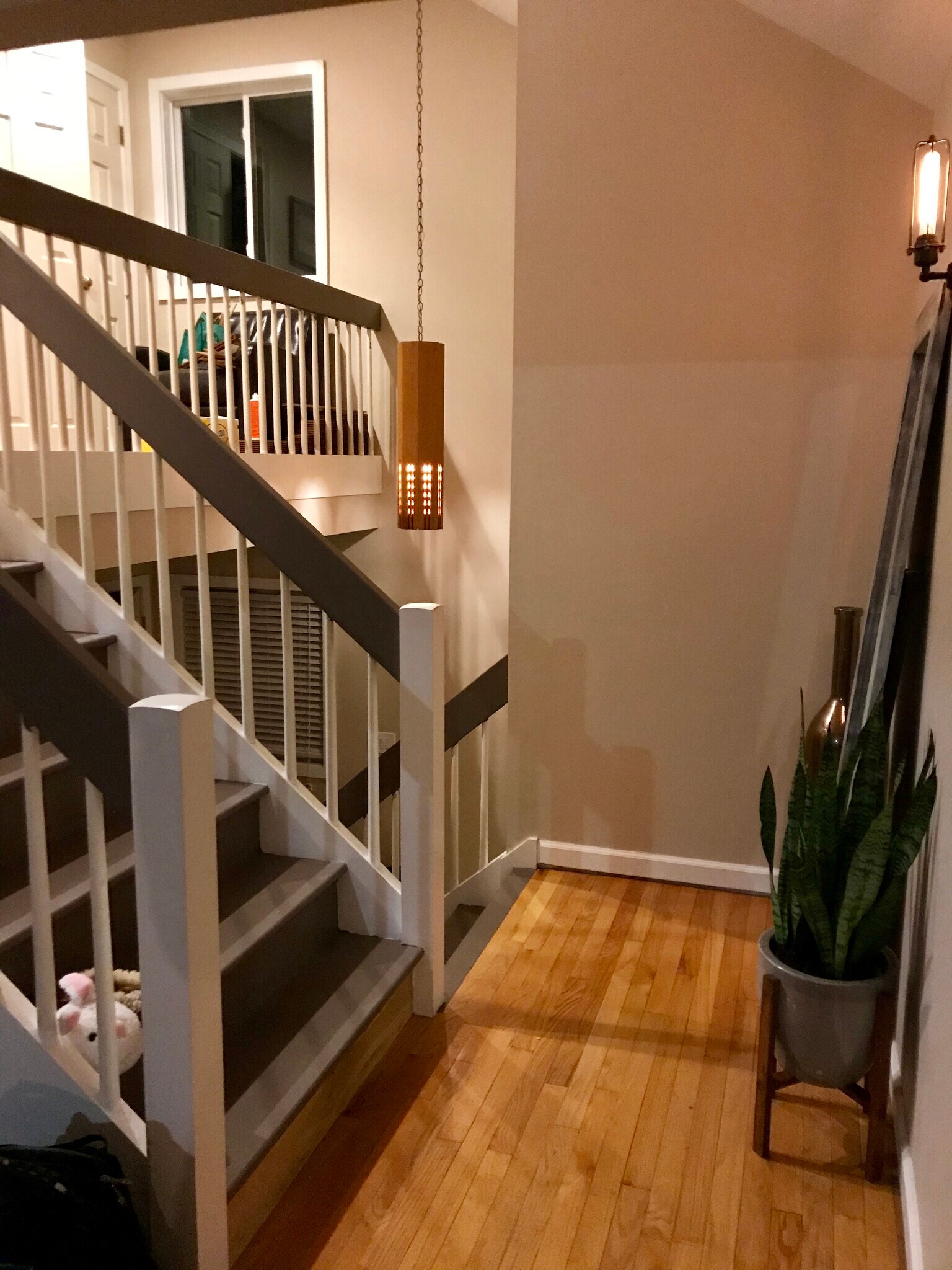 Building Photo - 1 Common Dr