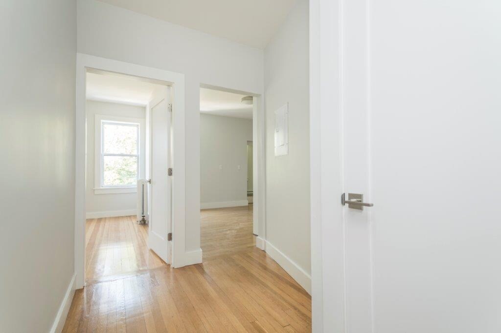 Building Photo - 31 South St