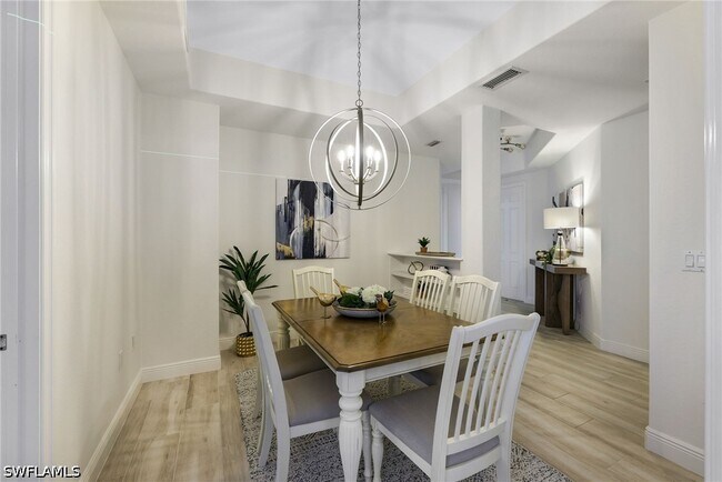 Building Photo - 19721 Marino Lake Cir