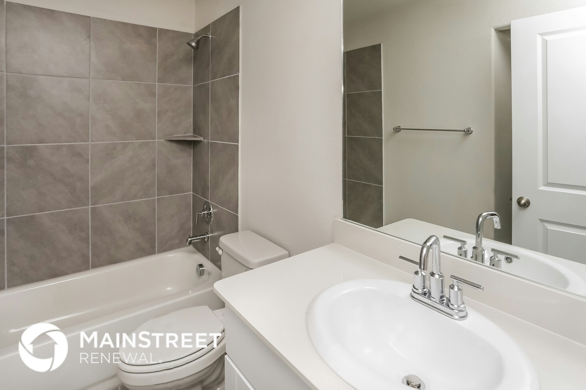 Building Photo - 525 Janette Ct