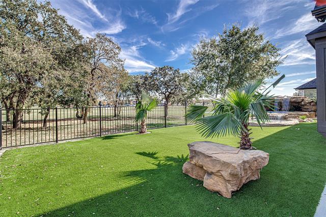 Building Photo - 13924 E Riviera Dr