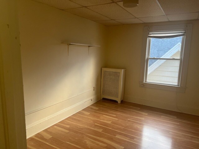 Building Photo - 416 N Webster Ave