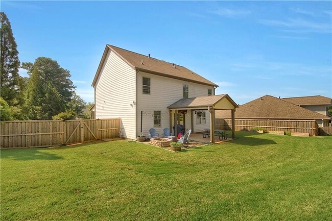 Building Photo - 22 Cedar Mill Dr