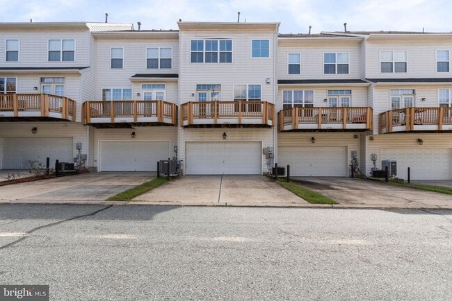 Building Photo - 12904 Leatherwood Ln