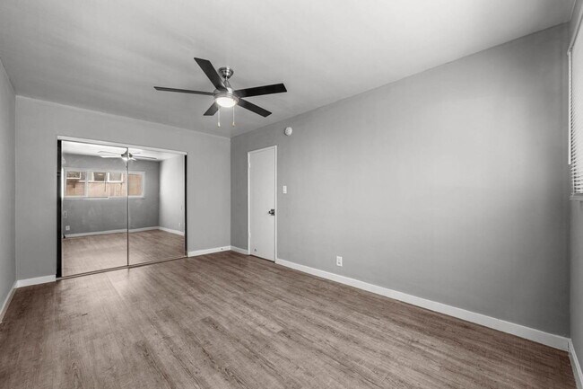 Building Photo - 4024 Gelber Pl