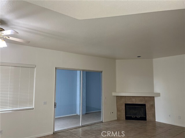 Building Photo - 2125 Coyote Ave