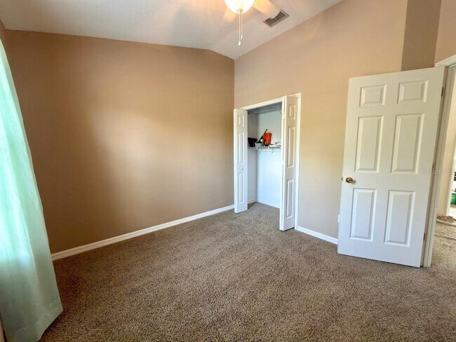 Building Photo - 14478 Bridgewater Crossings Blvd