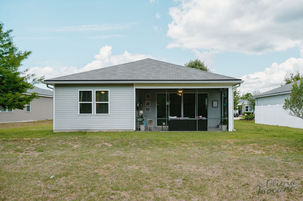 Building Photo - 1078 Persimmon Dr