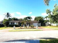 Building Photo - 10320 SW 109th St