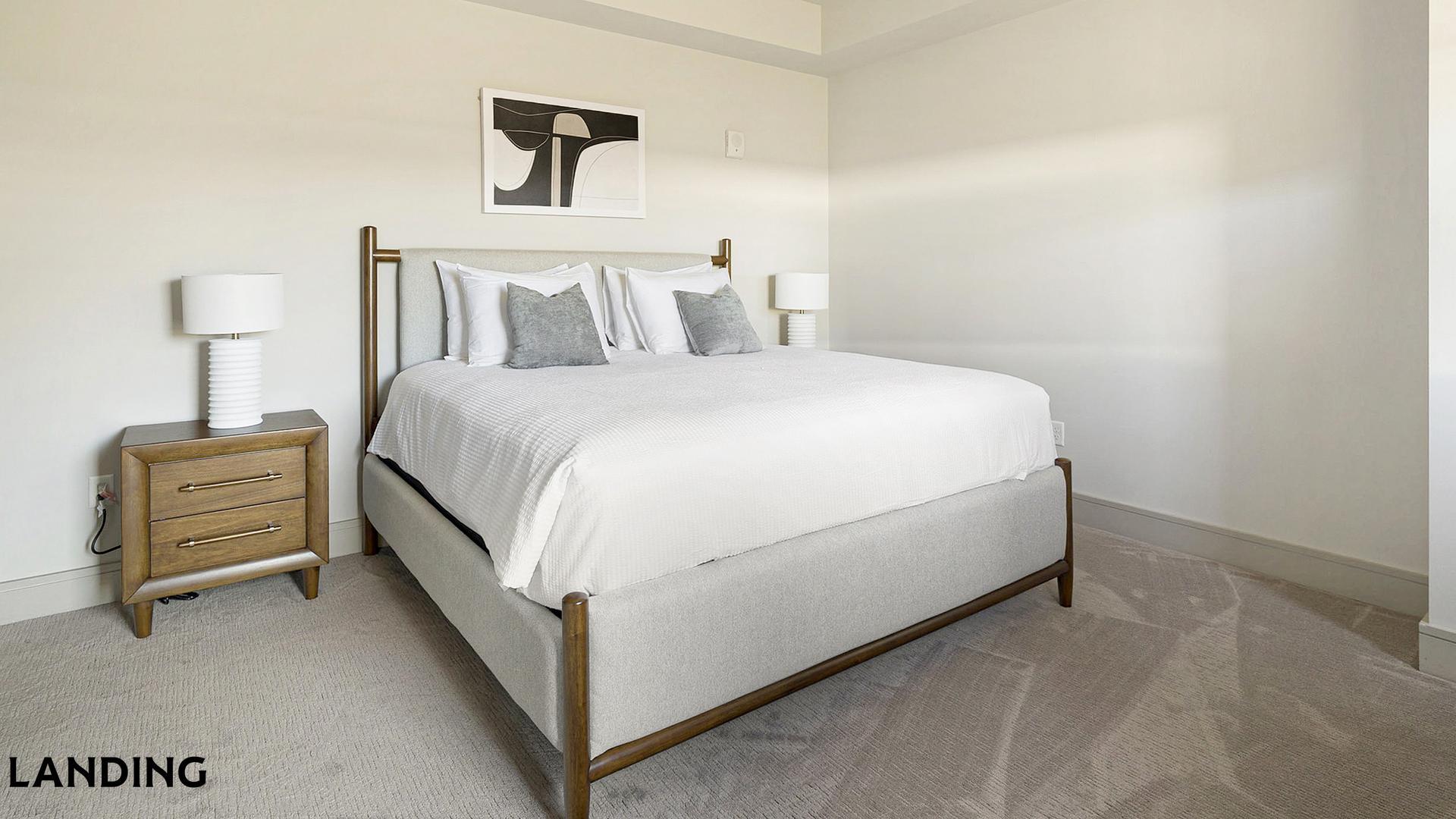 Building Photo - 1414 Wood Hollow Dr