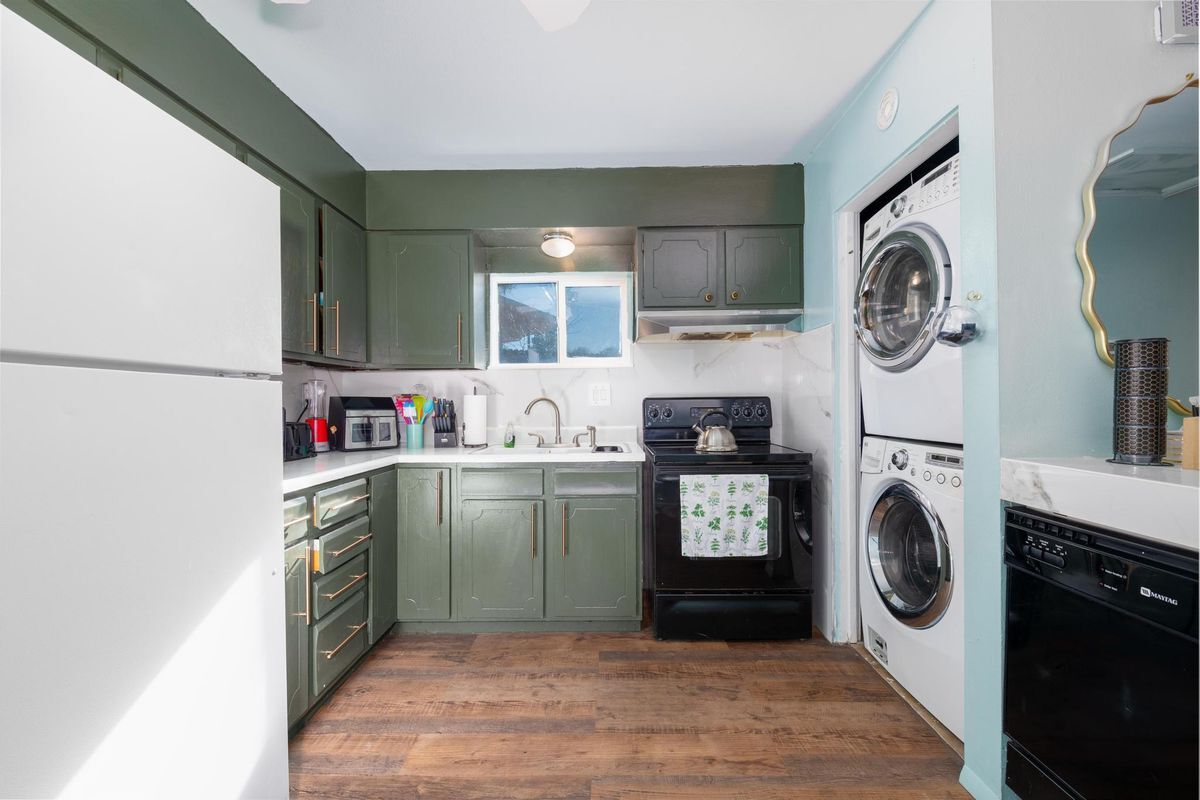 Building Photo - 1528 Boulder St