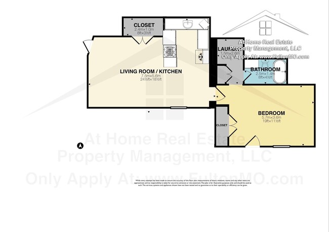 Building Photo - 103 E 10th St