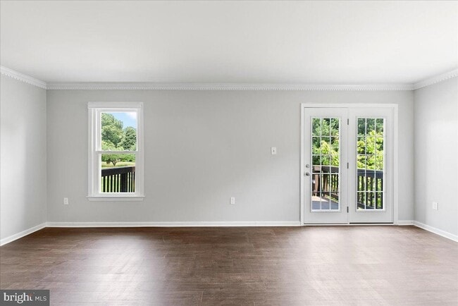 Building Photo - 4527 Sawgrass Ct