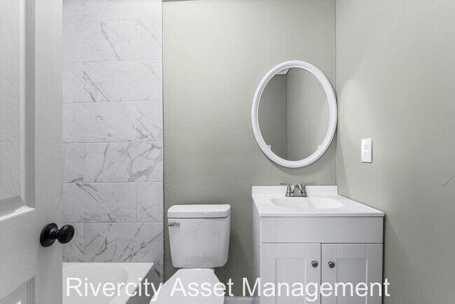 Building Photo - 4279 Ferndale Rd