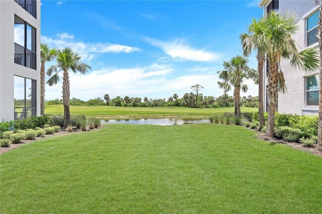 Building Photo - 14051 Heritage Landing Blvd