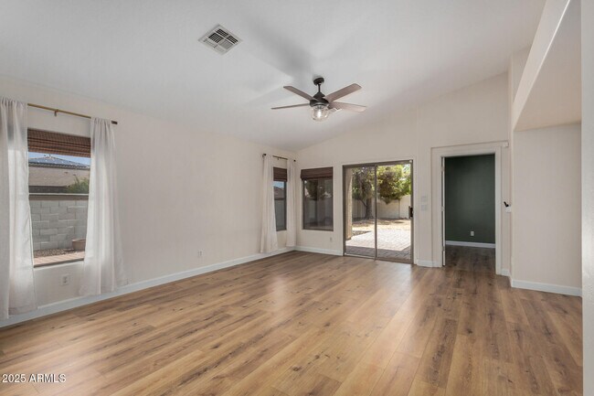 Building Photo - 16165 W Mauna Loa Ln