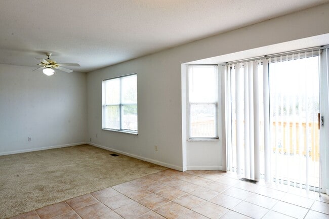 Building Photo - 4162 Whitehall Dr