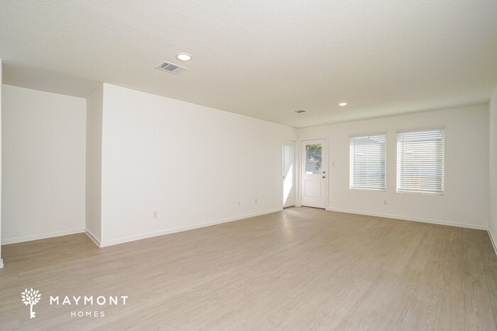 Building Photo - 10204 Bridgton Mill