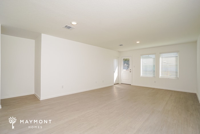 Building Photo - 10204 Bridgton Mill