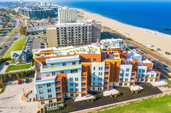 Primary Photo - 345 Ocean Blvd
