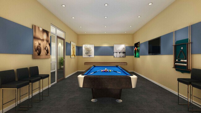 Building Photo - 2 Bedroom, 2.5 Bath Premium Townhome