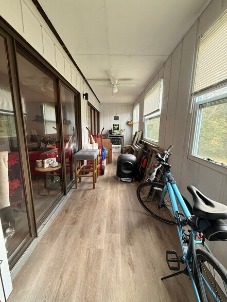 Building Photo - 40 Sheoah Blvd