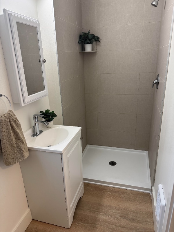 Building Photo - 1314 I St