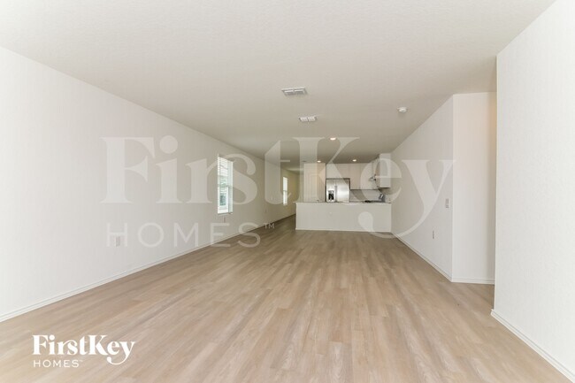 Building Photo - 4530 Emma Way