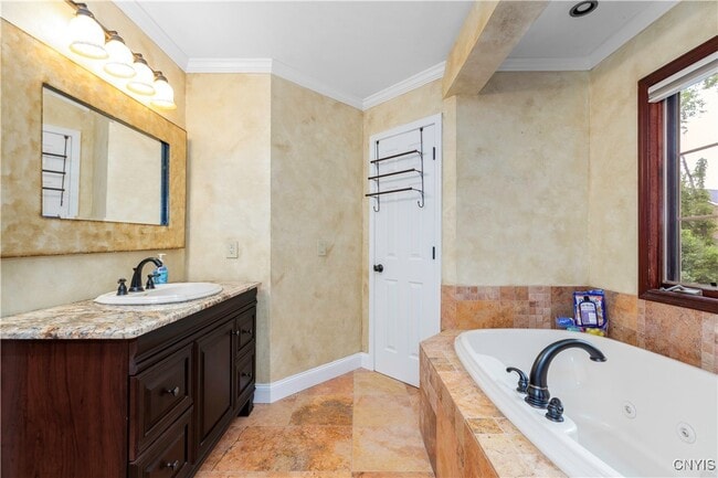 Building Photo - 3306 Glen Abbey Terrace