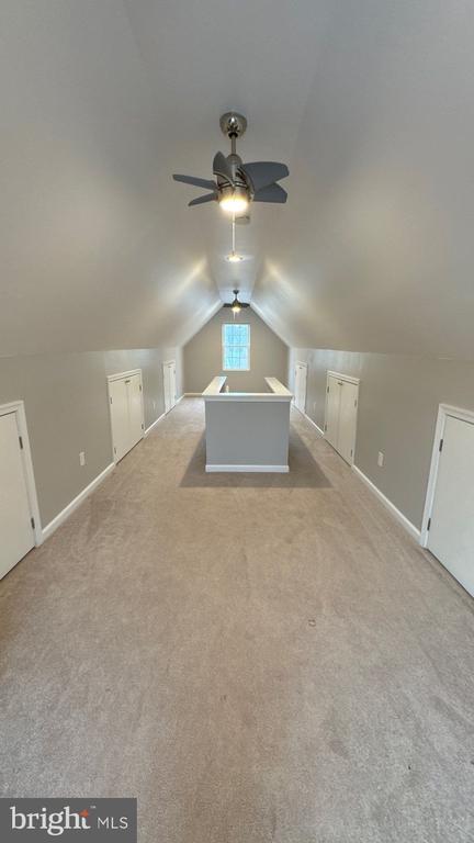 Building Photo - 7225 Steamerbell Row