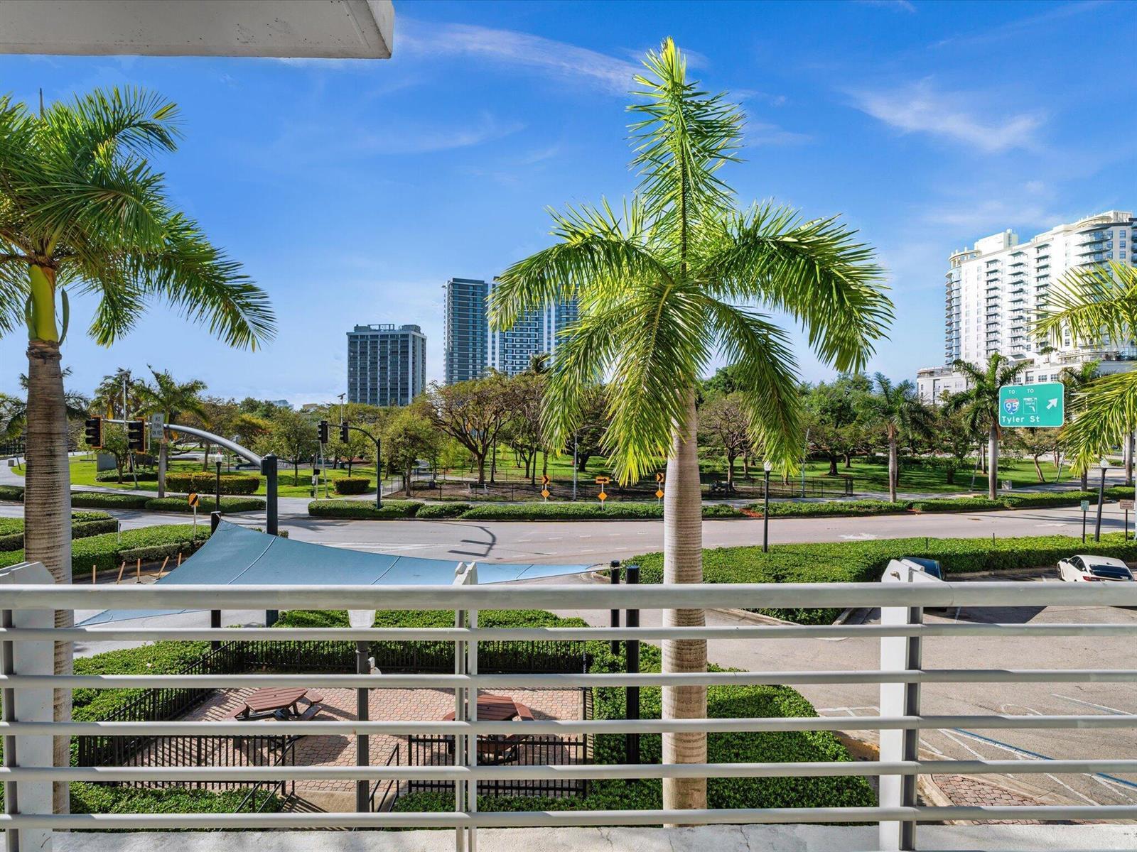 Building Photo - 1830 Radius Dr