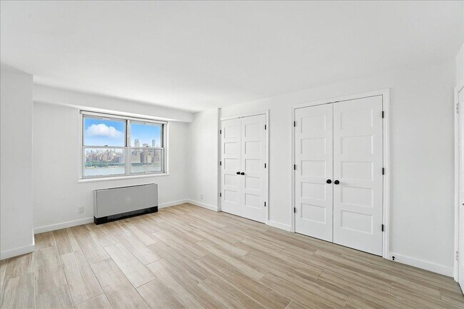 Building Photo - 6600 JFK Blvd E