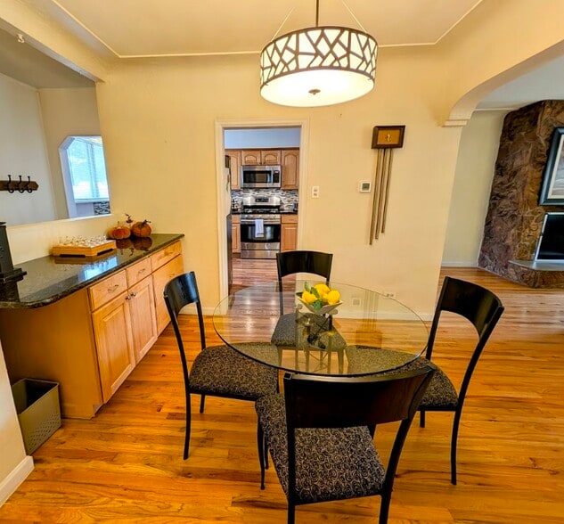 Building Photo - 3123 W 55th Ave