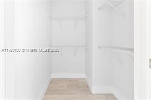 Building Photo - 2535 NE 193rd St