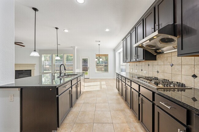 Building Photo - 2642 Tacoma Springs Dr