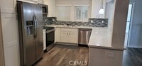 Building Photo - 2237 Via Puerta