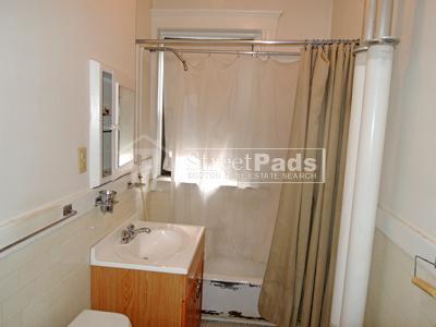 Building Photo - 1 bedroom in Malden MA 02148