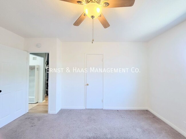 Building Photo - 14913 Mansel Ave