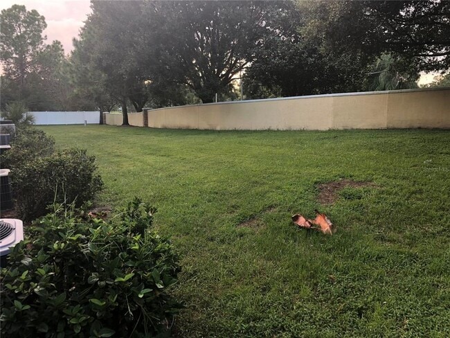 Building Photo - 2302 Lake Woodberry Cir