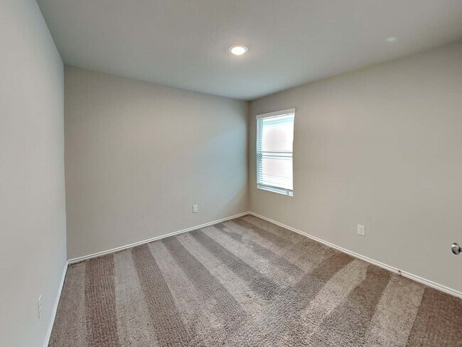 Building Photo - 7322 Adaja Riv