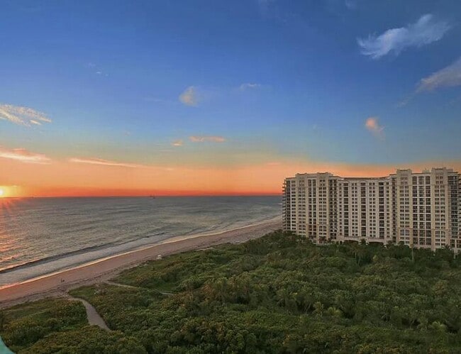 Building Photo - 3800 N Ocean Dr