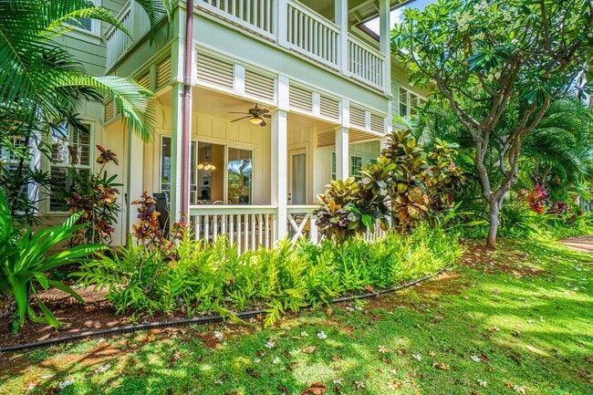 Building Photo - 92-1170-1170 Olani St