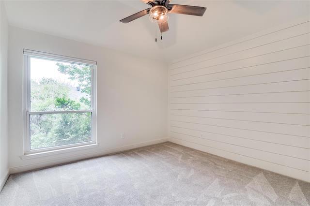 Building Photo - 10616 Birmingham Dr