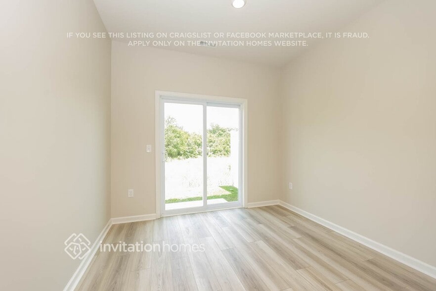 Building Photo - 1036 Legacy Ct