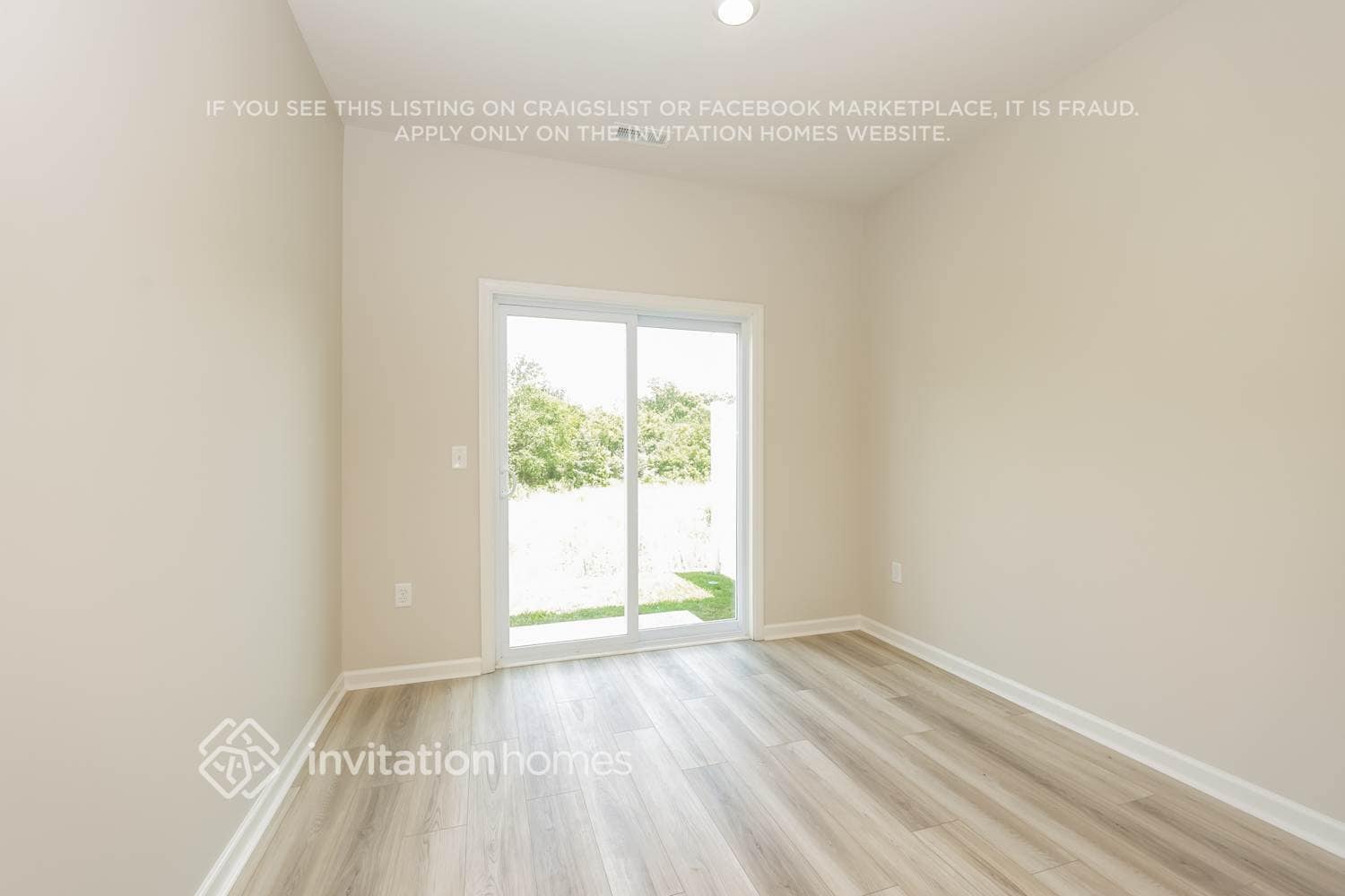Building Photo - 1016 Legacy Ct