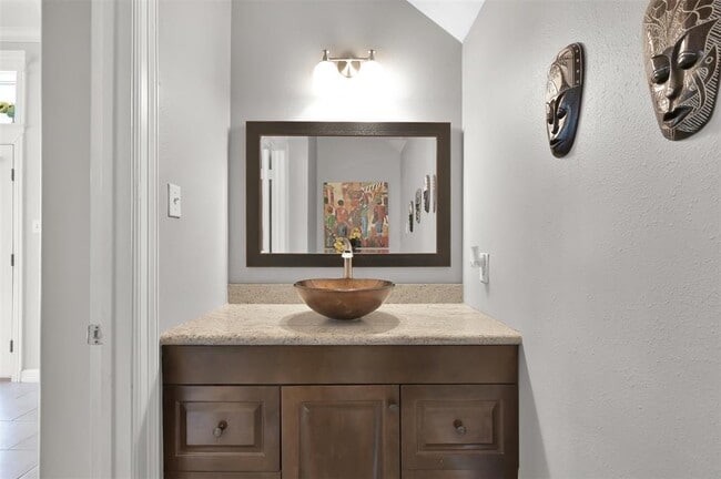 Building Photo - 9706 Chipstead Ct