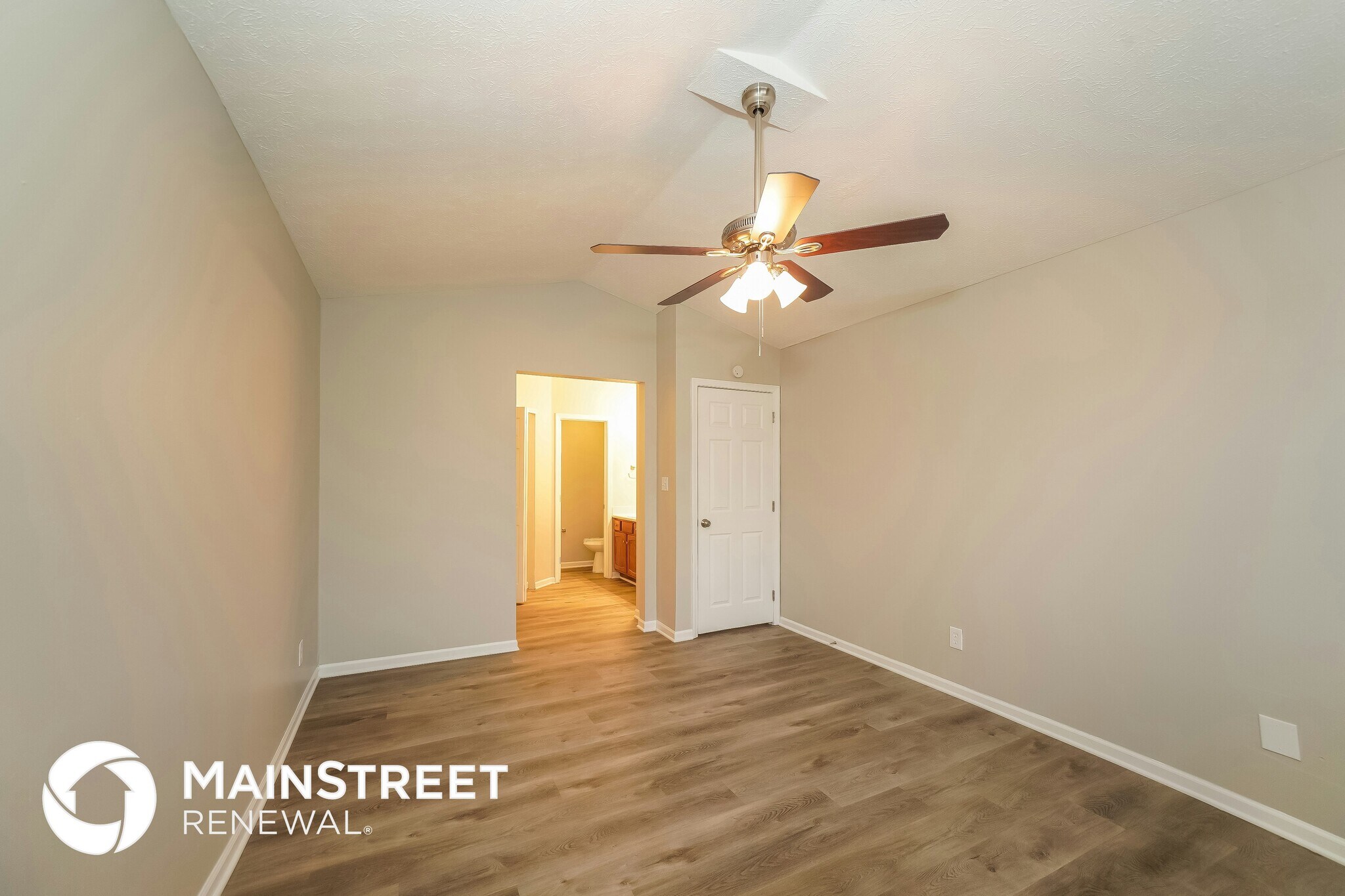 Building Photo - 4834 Countrybrook Ct