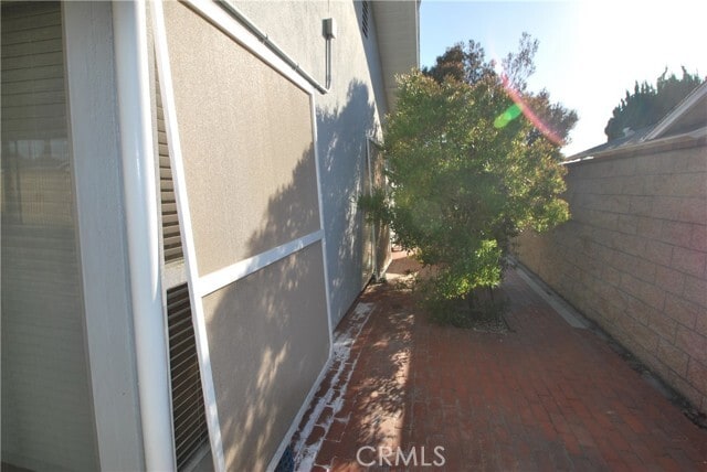 Building Photo - 3001 Coleridge Dr