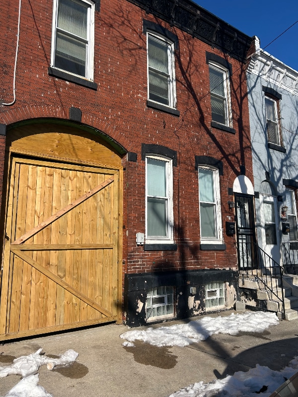 Building Photo - 2917 W Susquehanna Ave