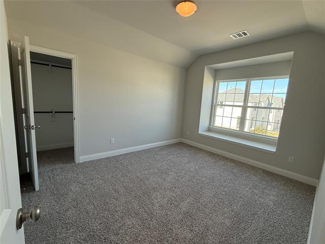 Building Photo - 507 Parrino pkwy